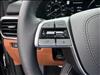 2025 Kia Telluride SX-Prestige X-Pro