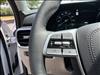 2025 Kia Telluride SX-Prestige