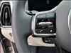 2025 Kia Sorento X-Line EX