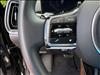 2024 Kia Sorento X-Line SX