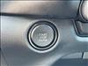 2023 Mazda CX-50 2.5 Turbo