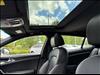 2022 Kia Stinger GT1