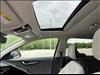 2025 Kia Niro EX Touring