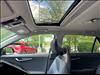 2025 Kia Niro EX Touring