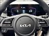 2025 Kia Seltos LX