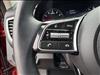 2022 Kia Seltos S