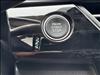 2025 Kia Seltos X-Line