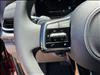 2025 Kia Carnival Hybrid EX