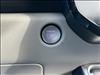 2025 Kia Carnival SX