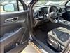 2025 Kia Sportage Hybrid LX