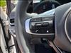 2025 Kia Sportage Hybrid LX