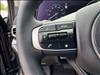 2025 Kia Sportage Hybrid SX-Prestige