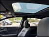 2023 Kia Sportage Plug-In Hybrid X-Line