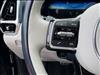 2023 Kia Sorento Plug-In Hybrid SX Prestige