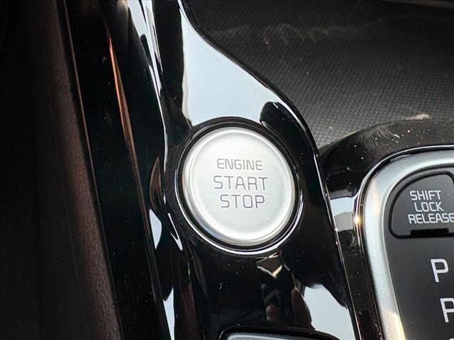 2025 Kia Soul S
