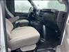 2022 Chevrolet Express LS