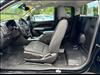 2022 Chevrolet Colorado 2WD LT