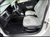 2018 Kia Rio 5-Door LX