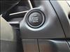 2015 Mazda Mazda3 i Touring
