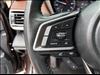 2022 Subaru Outback Touring
