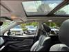 2024 Subaru Ascent Onyx Edition Limited