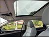 2024 Kia K5 EX