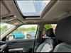 2026 Kia EV9 Light Long Range