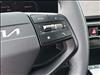 2025 Kia EV6 Wind