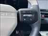 2025 Kia EV6 GT-Line