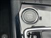 2025 Kia Sportage X-Pro