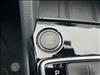 2025 Kia Sportage X-Pro