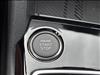 2025 Kia Sportage X-Pro