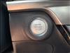2025 Kia Telluride EX X-Pro