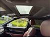 2024 Kia Telluride SX Prestige