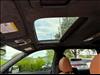 2025 Kia Telluride SX-Prestige X-Pro