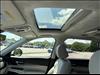 2025 Kia Telluride SX-Prestige