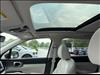 2025 Kia Sorento X-Line EX