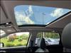 2024 Kia Sorento X-Line SX