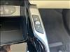 2025 Kia Sorento X-Line SX