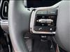 2024 Kia Sorento X-Line SX