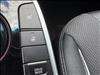 2022 Kia Niro EV S