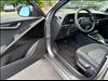 2025 Kia Niro LX