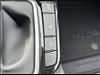 2025 Kia Seltos X-Line