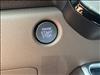 2025 Kia Carnival Hybrid EX
