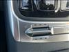 2025 Kia Carnival SX