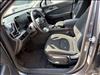 2025 Kia Sportage Hybrid LX