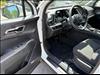 2025 Kia Sportage Hybrid LX