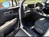 2025 Kia Sportage Hybrid EX