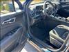 2025 Kia Sportage Hybrid EX