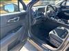 2025 Kia Sportage Hybrid EX